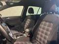 Volkswagen Golf VII Lim.*GTI PERF.*ACC-DYNAUDIO-STAND.H-SHZ Grau - thumbnail 14