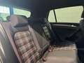 Volkswagen Golf VII Lim.*GTI PERF.*ACC-DYNAUDIO-STAND.H-SHZ Grau - thumbnail 10