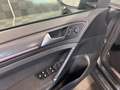 Volkswagen Golf VII Lim.*GTI PERF.*ACC-DYNAUDIO-STAND.H-SHZ Grau - thumbnail 18