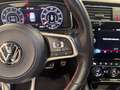 Volkswagen Golf VII Lim.*GTI PERF.*ACC-DYNAUDIO-STAND.H-SHZ Grau - thumbnail 21