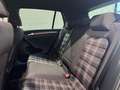 Volkswagen Golf VII Lim.*GTI PERF.*ACC-DYNAUDIO-STAND.H-SHZ Grau - thumbnail 16