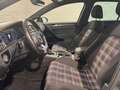 Volkswagen Golf VII Lim.*GTI PERF.*ACC-DYNAUDIO-STAND.H-SHZ Grau - thumbnail 13