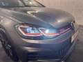 Volkswagen Golf VII Lim.*GTI PERF.*ACC-DYNAUDIO-STAND.H-SHZ Grau - thumbnail 25