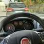 Fiat Punto Evo 5p 1.3 mjt Emotion s&s 95cv - thumbnail 9