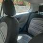 Fiat Punto Evo 5p 1.3 mjt Emotion s&s 95cv - thumbnail 8