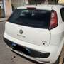 Fiat Punto Evo 5p 1.3 mjt Emotion s&s 95cv - thumbnail 5