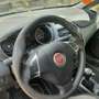 Fiat Punto Evo 5p 1.3 mjt Emotion s&s 95cv - thumbnail 7