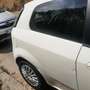 Fiat Punto Evo 5p 1.3 mjt Emotion s&s 95cv - thumbnail 4