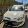 Fiat Punto Evo 5p 1.3 mjt Emotion s&s 95cv - thumbnail 1