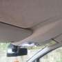 Fiat Punto Evo 5p 1.3 mjt Emotion s&s 95cv - thumbnail 11