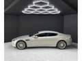Aston Martin Rapide V12 6.0 477ch Beige - thumbnail 2