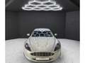 Aston Martin Rapide V12 6.0 477ch Beige - thumbnail 8