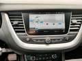 Opel Grandland X 1.5 ecotec Business Edition Automatica Nero - thumbnail 14