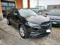 Opel Grandland X 1.5 ecotec Business Edition Automatica Nero - thumbnail 3