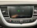 Opel Grandland X 1.5 ecotec Business Edition Automatica Nero - thumbnail 15