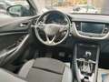 Opel Grandland X 1.5 ecotec Business Edition Automatica Nero - thumbnail 5