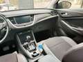 Opel Grandland X 1.5 ecotec Business Edition Automatica Nero - thumbnail 7