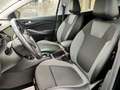 Opel Grandland X 1.5 ecotec Business Edition Automatica Nero - thumbnail 6