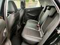 Opel Grandland X 1.5 ecotec Business Edition Automatica Nero - thumbnail 10