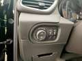 Opel Grandland X 1.5 ecotec Business Edition Automatica Nero - thumbnail 9