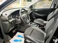Opel Grandland X 1.5 ecotec Business Edition Automatica Nero - thumbnail 11