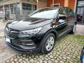 Opel Grandland X 1.5 ecotec Business Edition Automatica Nero - thumbnail 2