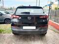 Opel Grandland X 1.5 ecotec Business Edition Automatica Nero - thumbnail 4