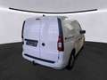 Volkswagen Caddy Cargo 2.0 TDI AHK KLIMA SITZHZG DAB+ Weiß - thumbnail 2