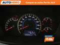 Hyundai i10 1.0 Tecno Gris - thumbnail 23