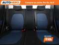 Hyundai i10 1.0 Tecno Gris - thumbnail 16
