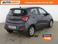 Hyundai i10 1.0 Tecno Gris - thumbnail 6