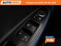 Hyundai i10 1.0 Tecno Gris - thumbnail 24