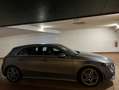 Mercedes-Benz 200 A 200 D 4MATIC Gri - thumbnail 1