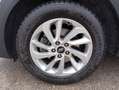 Hyundai TUCSON 1.7 crdi Comfort 2wd 115cv Beige - thumbnail 5