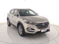 Hyundai TUCSON 1.7 crdi Comfort 2wd 115cv Beige - thumbnail 2