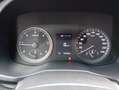 Hyundai TUCSON 1.7 crdi Comfort 2wd 115cv Beige - thumbnail 10