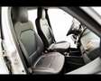 Dacia Spring Comfort Electric 45 Grigio - thumbnail 12