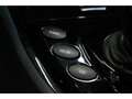 BMW M6 Coupe M Drivers Package HUD*Finanz.ab 4,49% Argintiu - thumbnail 14