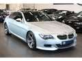 BMW M6 Coupe M Drivers Package HUD*Finanz.ab 4,49% srebrna - thumbnail 2