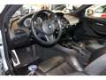 BMW M6 Coupe M Drivers Package HUD*Finanz.ab 4,49% srebrna - thumbnail 12