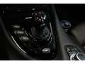 BMW M6 Coupe M Drivers Package HUD*Finanz.ab 4,49% Срібний - thumbnail 15