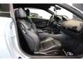 BMW M6 Coupe M Drivers Package HUD*Finanz.ab 4,49% srebrna - thumbnail 9