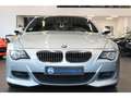 BMW M6 Coupe M Drivers Package HUD*Finanz.ab 4,49% Срібний - thumbnail 3