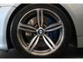 BMW M6 Coupe M Drivers Package HUD*Finanz.ab 4,49% Srebrny - thumbnail 8