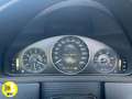 Mercedes-Benz CLK 200 Cabrio 320CDI Avantgarde 7G Azul - thumbnail 9