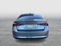 Skoda Octavia Ambition TDI Grau - thumbnail 4