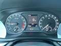 Skoda Octavia Ambition TDI Grau - thumbnail 17