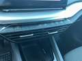 Skoda Octavia Ambition TDI Grau - thumbnail 20