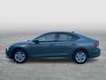 Skoda Octavia Ambition TDI Grau - thumbnail 2