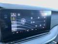 Skoda Octavia Ambition TDI Grau - thumbnail 23